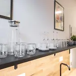Zehnhaus 2 *