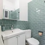 Apartment Zehnhaus 2 *