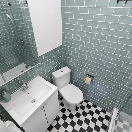 Zehnhaus 2 * Bratislava