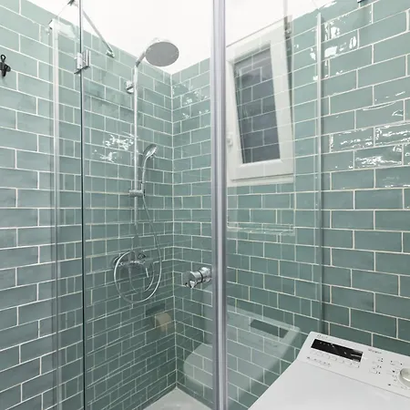 Zehnhaus 2 * Pozsony