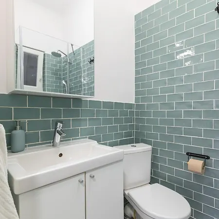 Apartman Zehnhaus 2 *