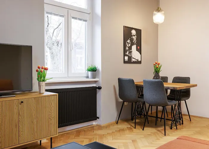 Zehnhaus 2 * Pozsony