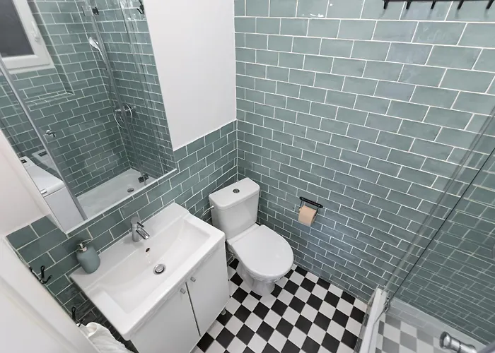 Zehnhaus 2 * Pozsony