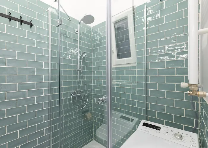 Zehnhaus 2 * Pozsony