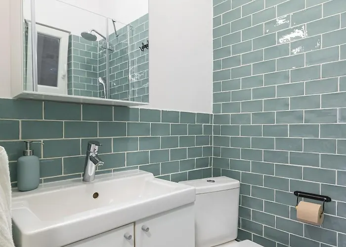 Apartament Zehnhaus 2 *