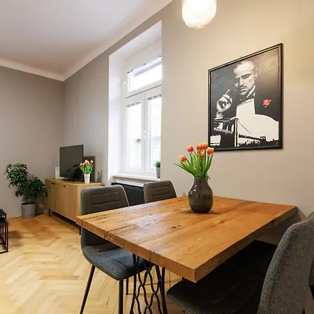 Zehnhaus 2