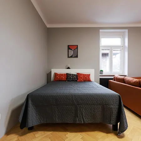 Zehnhaus 2